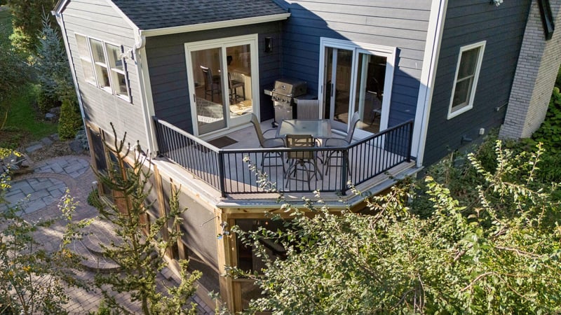 4200 Raleigh Ave, Saint Louis Park, MN 55416