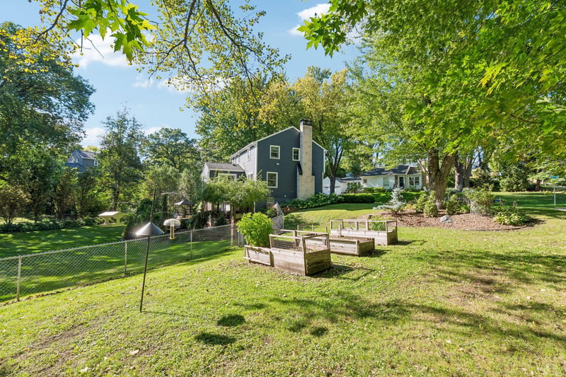 4200 Raleigh Ave, Saint Louis Park, MN 55416