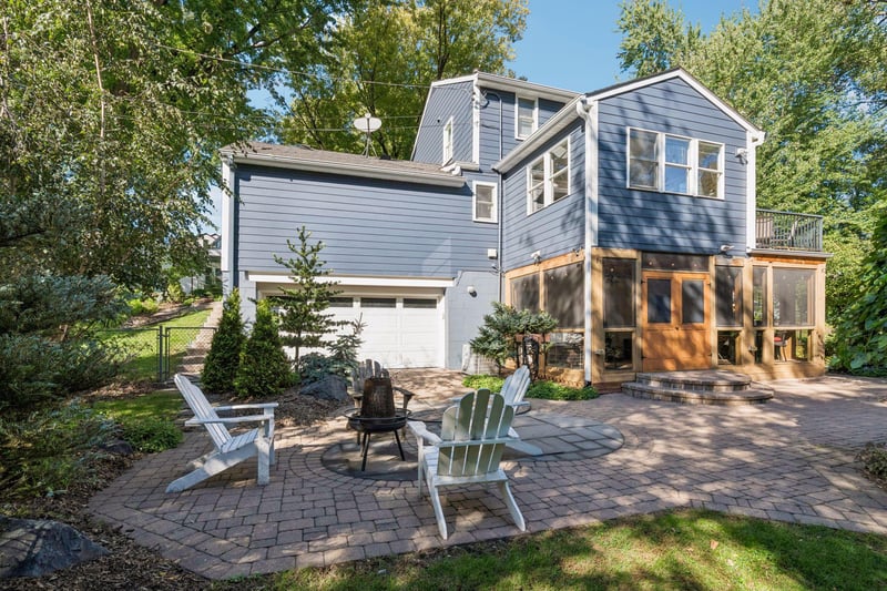 4200 Raleigh Ave, Saint Louis Park, MN 55416