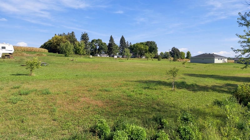 469 N Shore Dr, Underwood, MN 56586