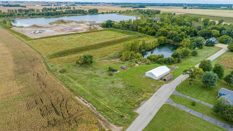 -XXX 51st St SW, Owatonna, MN 55060