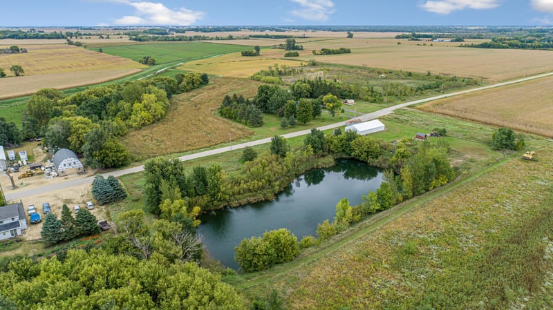 -XXX 51st St SW, Owatonna, MN 55060
