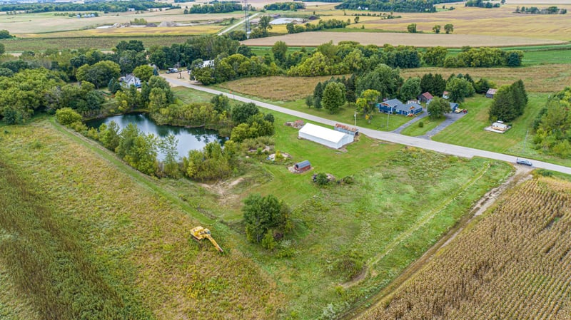 -XXX 51st St SW, Owatonna, MN 55060