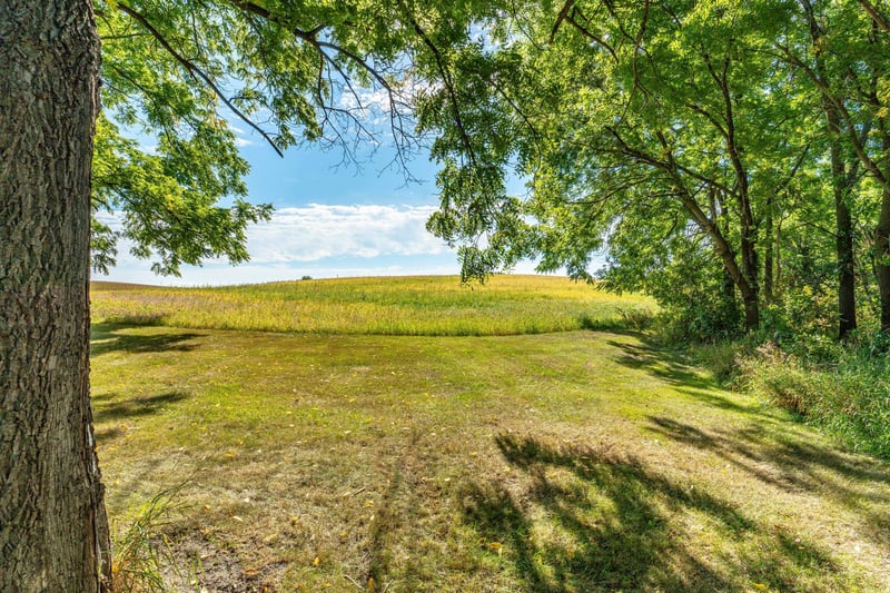 13890 County Road 1 NW, Evansville, MN 56326