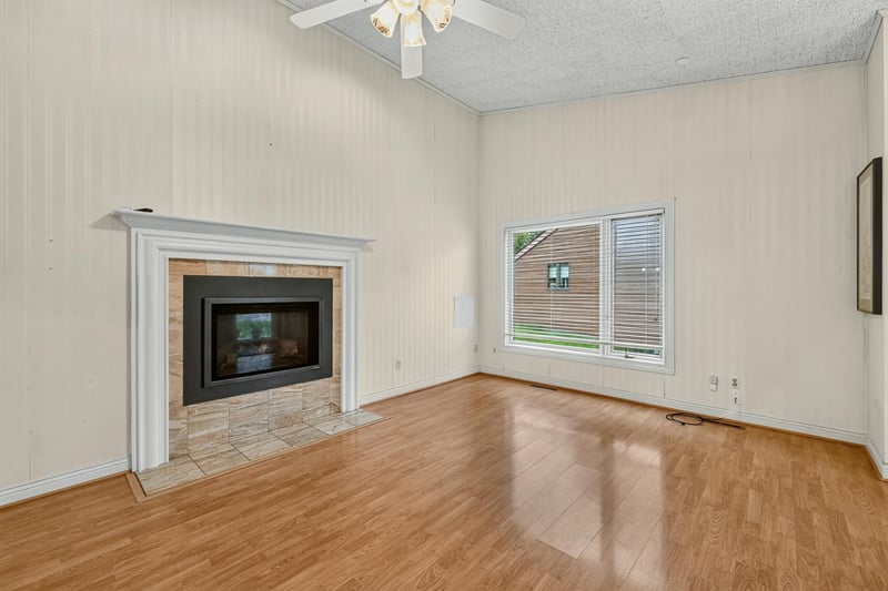 754 Neville Ct SE, Rochester, MN 55904