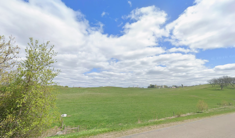 TBD County Rd E, River Falls, WI 54022