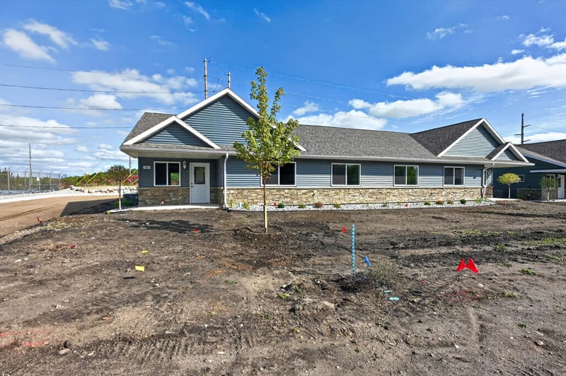 1501 Nokomis St, Alexandria, MN 56308