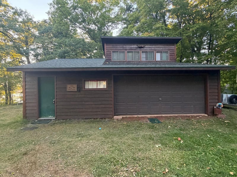 26227 Rabbit Trl, Aitkin, MN 56431