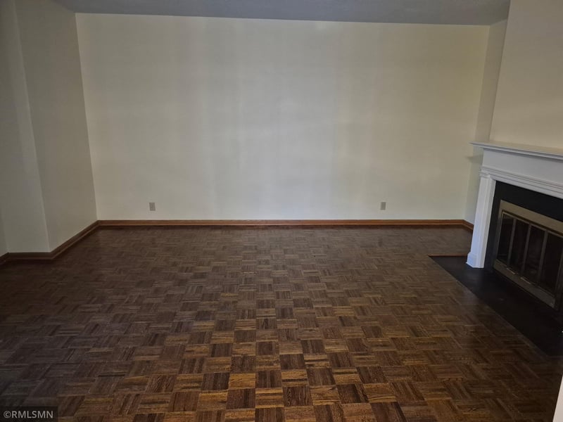 2112 Milwaukee Ave, Minneapolis, MN 55404