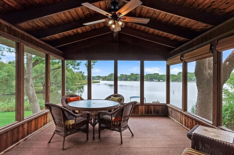 2162 Lakebrook Dr, New Brighton, MN 55112