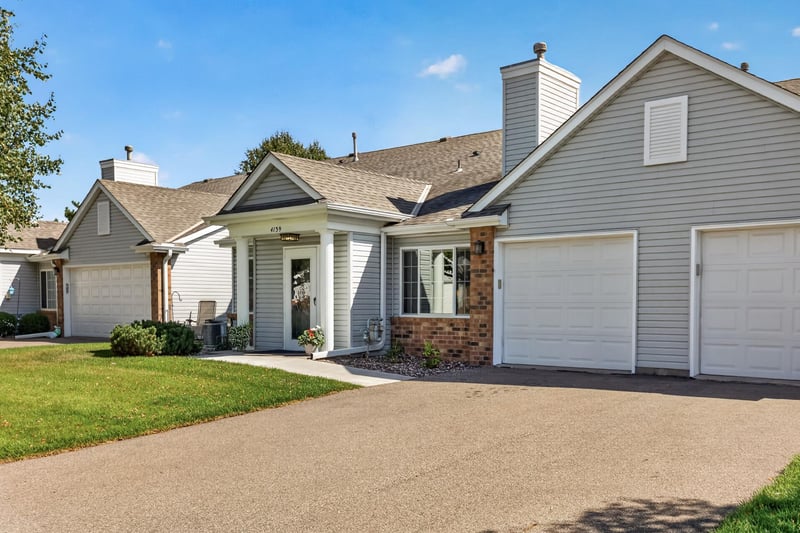 4139 Ruby Ln #74, Eagan, MN 55122
