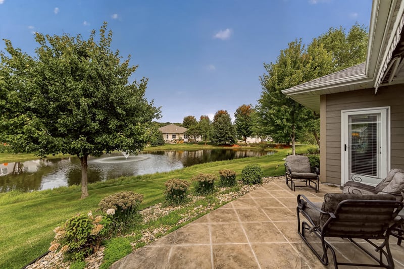 1486 Autumn Sage Ct SW, Rochester, MN 55902