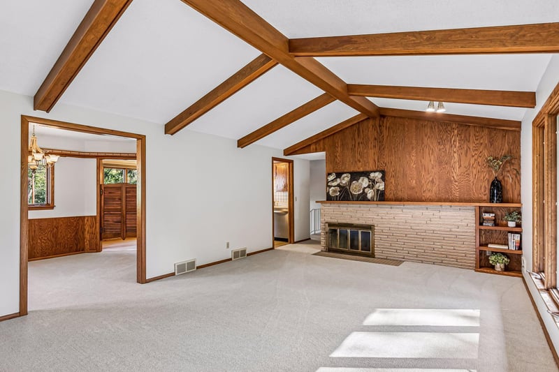 2931 Cedar Knoll Ct, Minnetonka, MN 55305