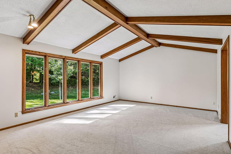 2931 Cedar Knoll Ct, Minnetonka, MN 55305