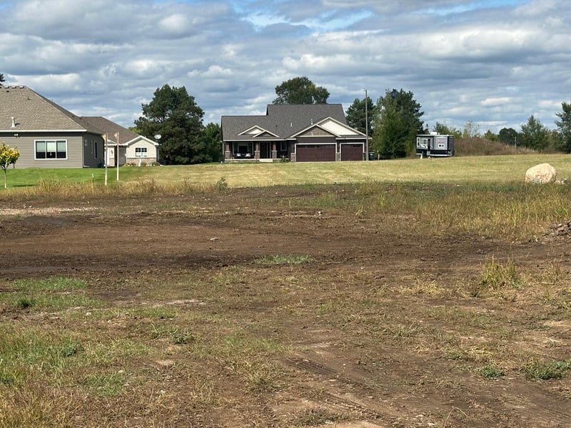 63 Meadow Ln, Cold Spring, MN 56320