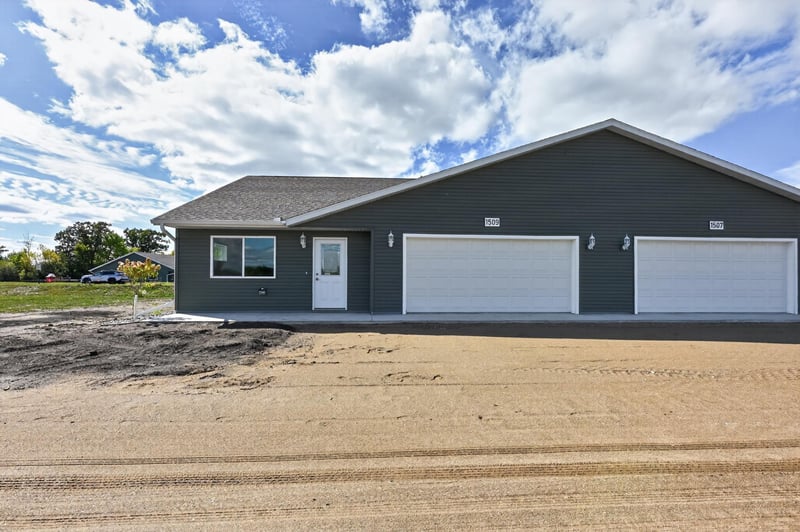 1509 Nokomis St, Alexandria, MN 56308