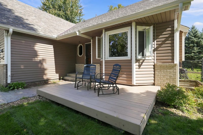 17100 Fieldcrest Ave, Farmington, MN 55024