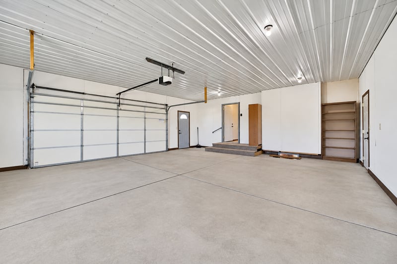 12329 Trout Ln SW, Motley, MN 56466