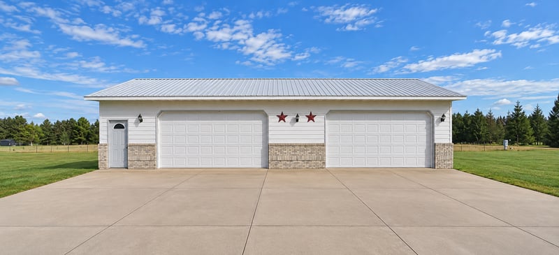 12329 Trout Ln SW, Motley, MN 56466