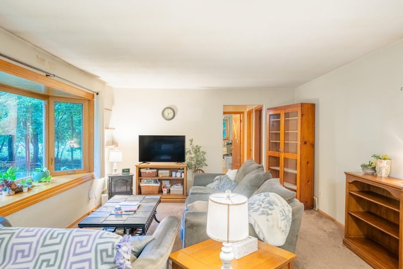 3000 County Road H2, Mounds View, MN 55112