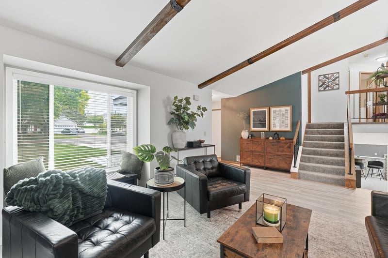 7192 Jenner Alcove S, Cottage Grove, MN 55016