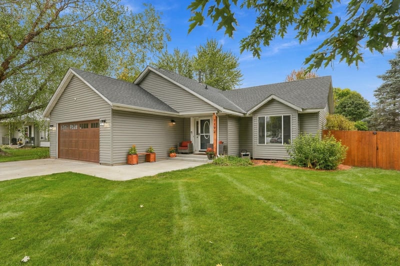 7192 Jenner Alcove S, Cottage Grove, MN 55016