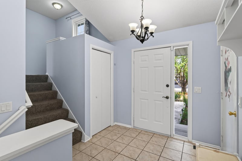4301 W 144th St, Savage, MN 55378