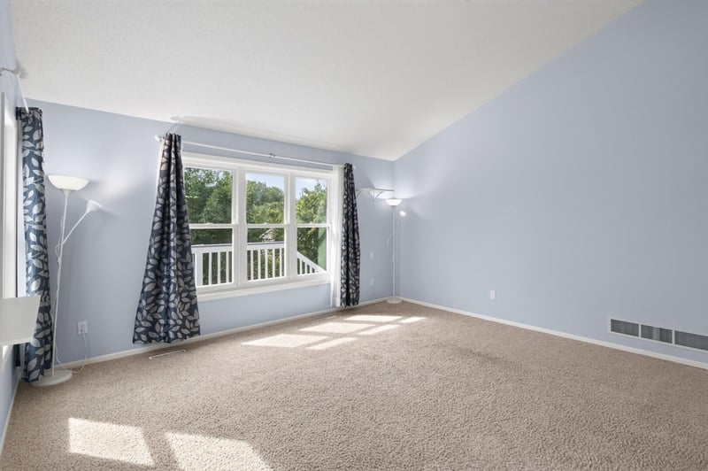 4301 W 144th St, Savage, MN 55378