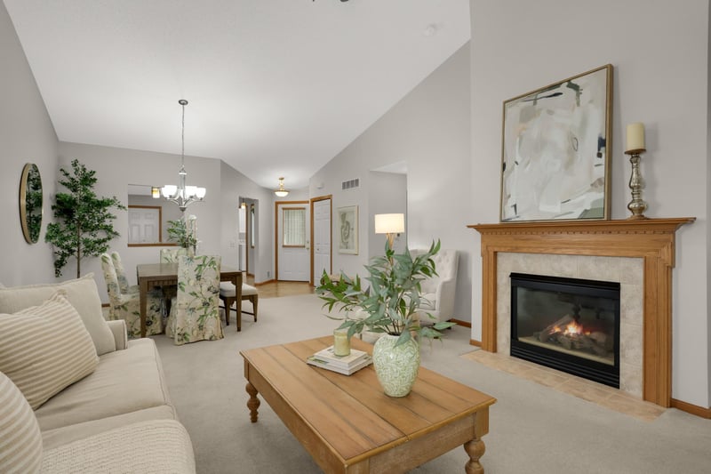 18677 Kalmar Trl, Lakeville, MN 55044