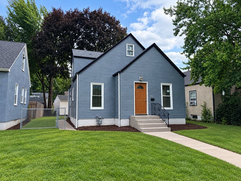 1828 Arlington Ave E, Saint Paul, MN 55119