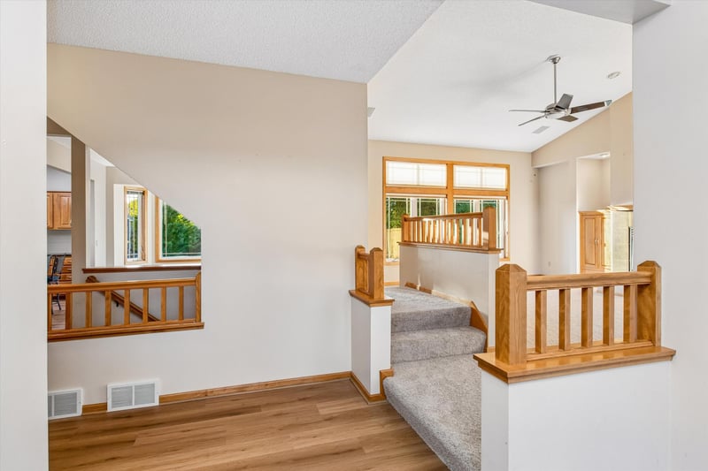17689 Fair Isle Pa, Lakeville, MN 55024