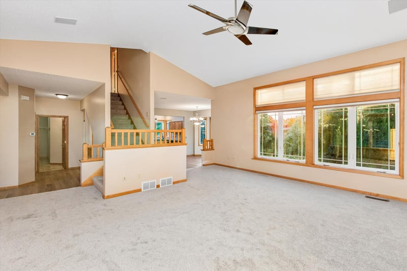 17689 Fair Isle Pa, Lakeville, MN 55024