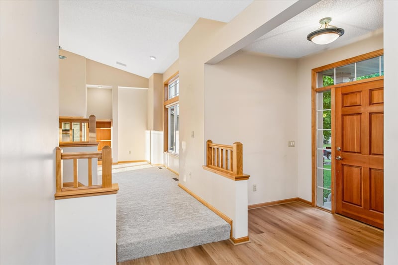 17689 Fair Isle Pa, Lakeville, MN 55024
