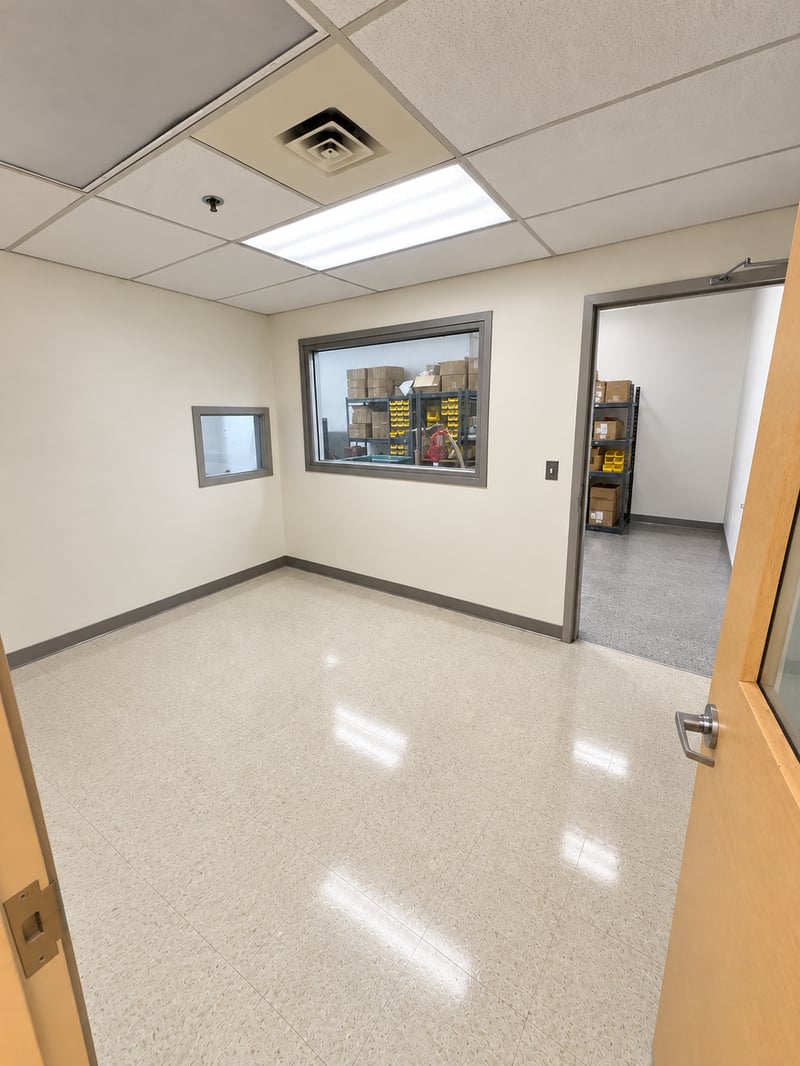 2525 Nevada Ave N #304, Golden Valley, MN 55427