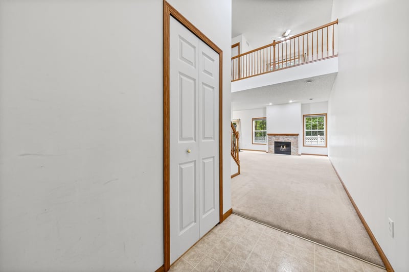 7623 Elm Grove Ave, New Hope, MN 55428
