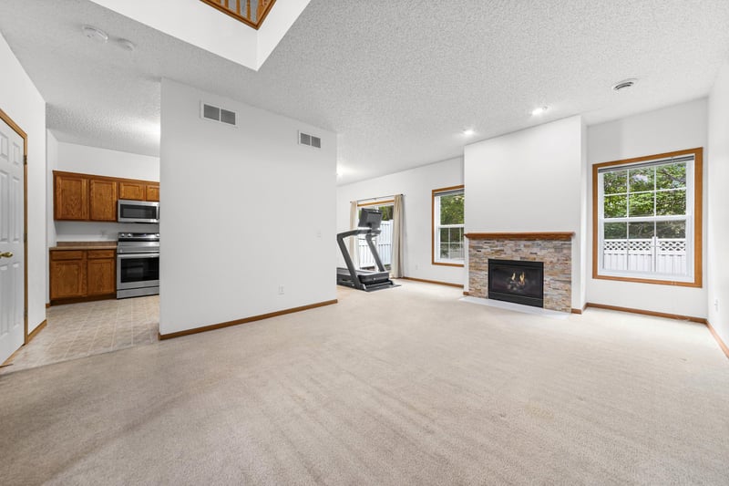 7623 Elm Grove Ave, New Hope, MN 55428