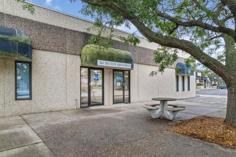 3439 East Ave S, La Crosse, WI 54601
