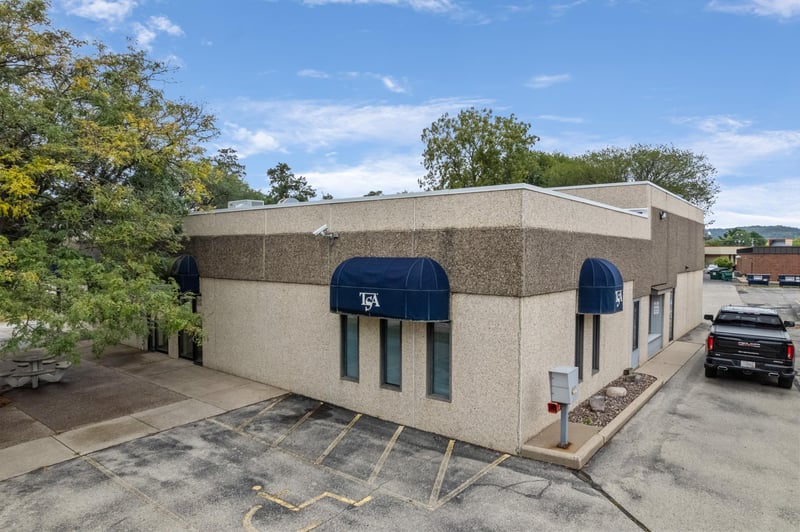 3439 East Ave S, La Crosse, WI 54601