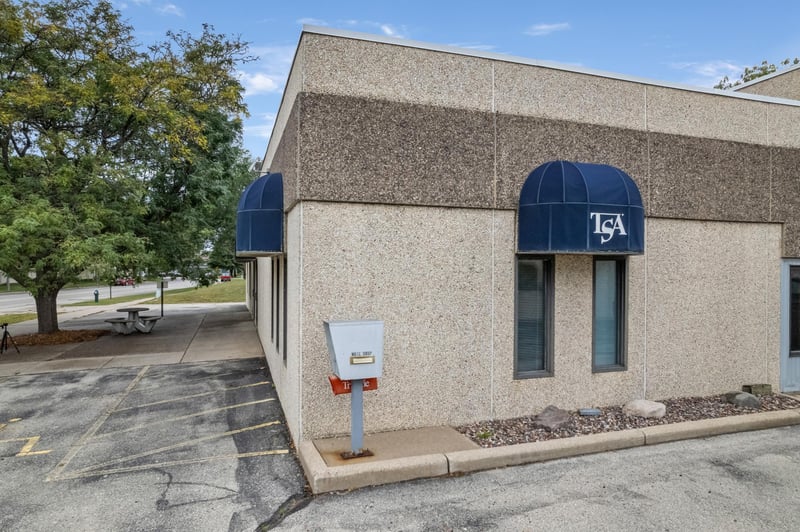 3439 East Ave S, La Crosse, WI 54601