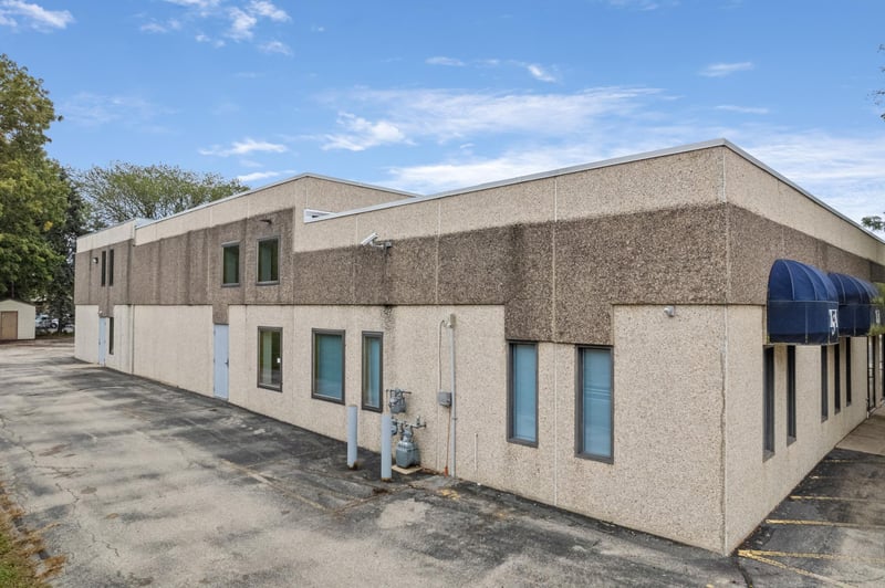 3439 East Ave S, La Crosse, WI 54601