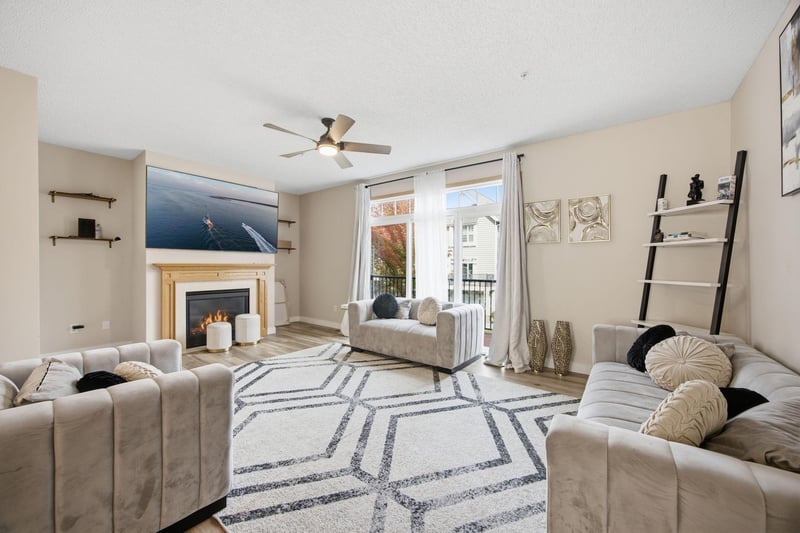3721 Hazel Trl #C, Woodbury, MN 55129