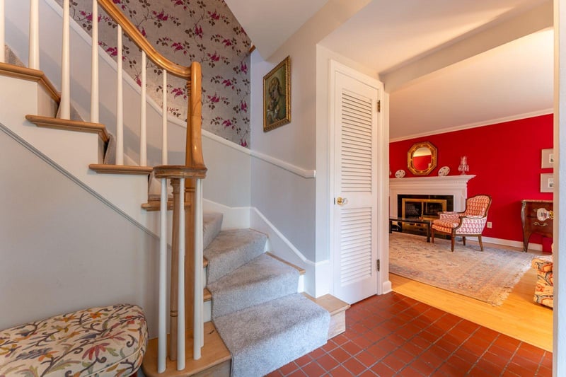 11 S 4th St W, Aurora, MN 55705