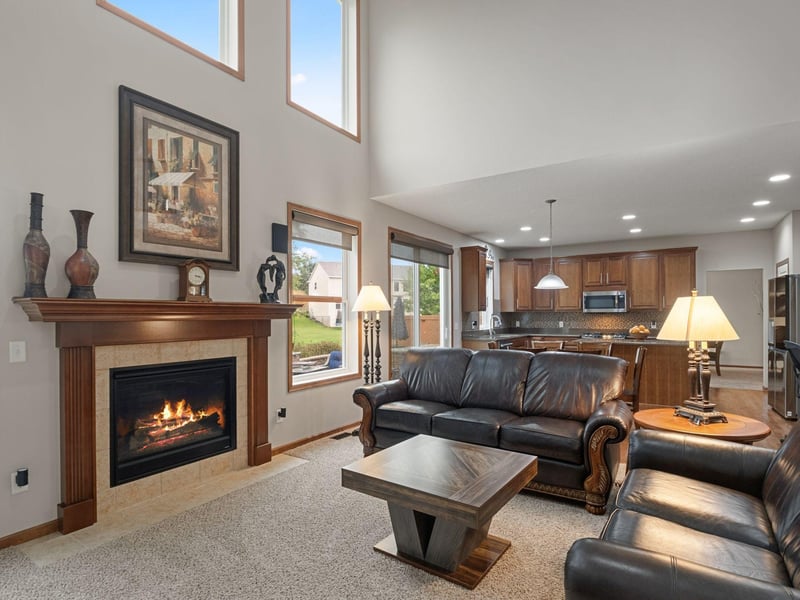 5475 Trailhead Ln SE, Prior Lake, MN 55372