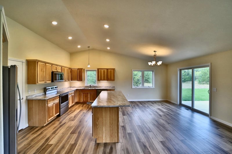 11946 Joneswood Cir, Baxter, MN 56425