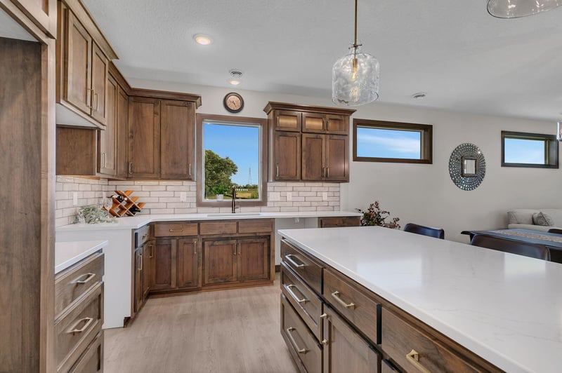 204 57th Ave SE, Saint Cloud, MN 56304