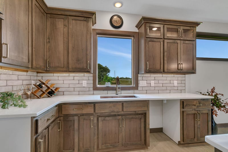 204 57th Ave SE, Saint Cloud, MN 56304