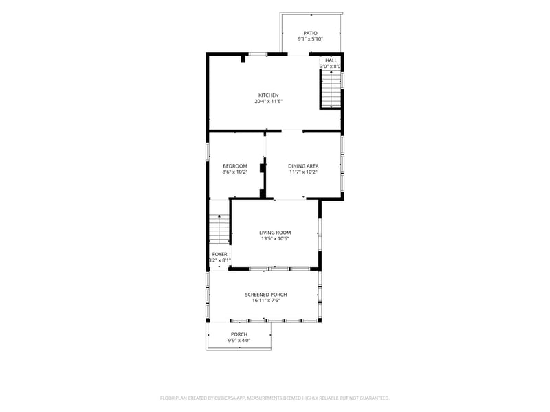 849 Woodbridge St, Saint Paul, MN 55117