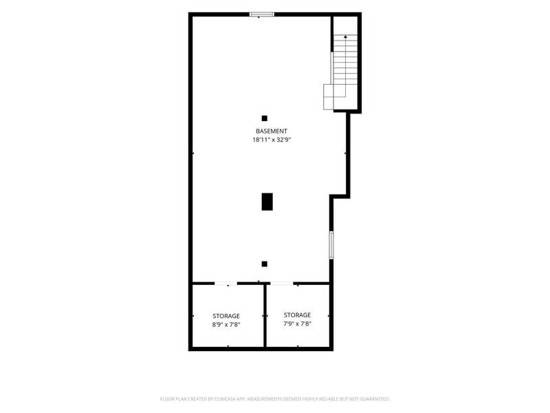 849 Woodbridge St, Saint Paul, MN 55117