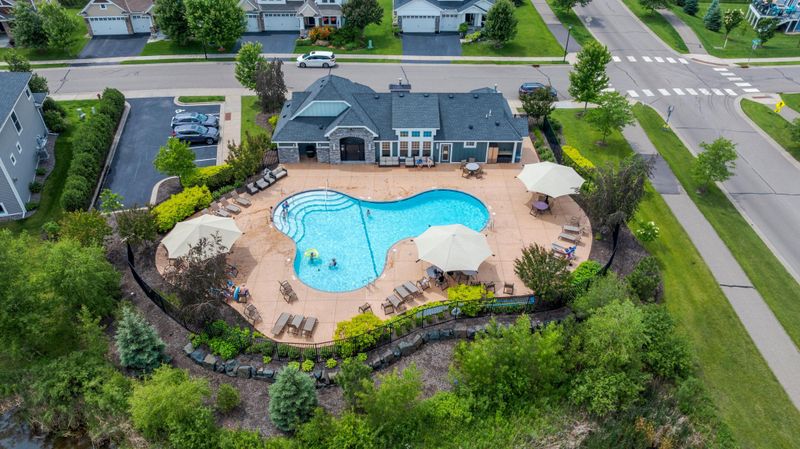 19321 Goldenrod Trl, Corcoran, MN 55340