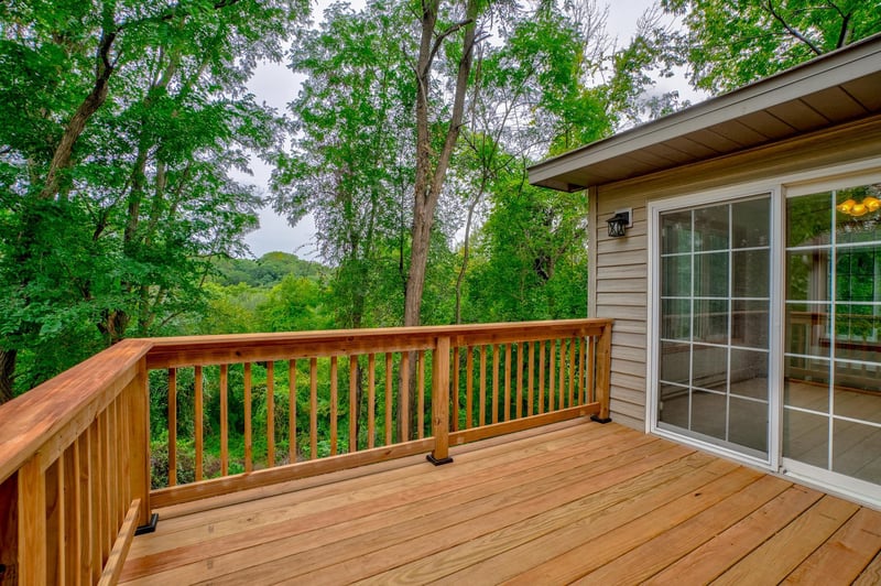 7187 Cahill Ave, Inver Grove Heights, MN 55076
